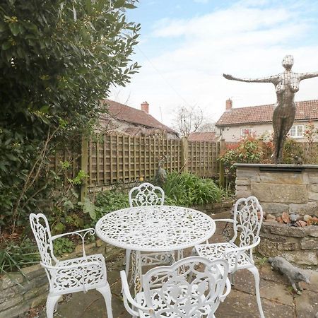 Villa The Coach House Somerton  Exterior foto