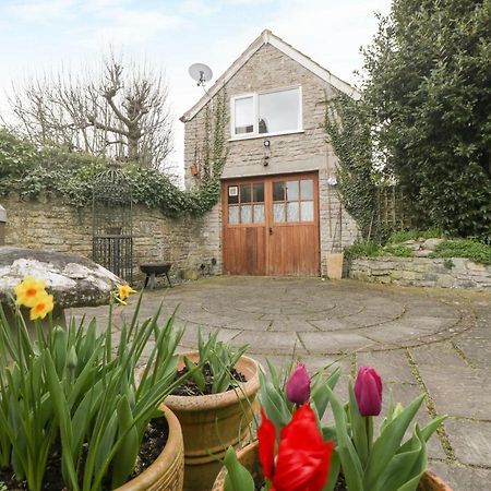 Villa The Coach House Somerton  Exterior foto